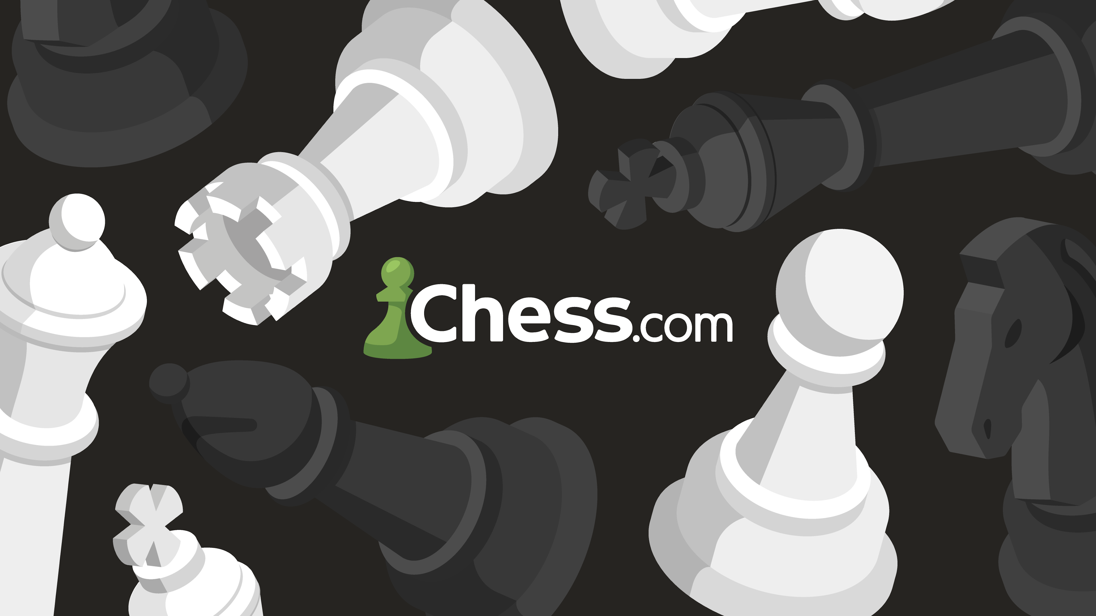 Chess.com Personal account upgrade | Gold | Plat | Diamond
