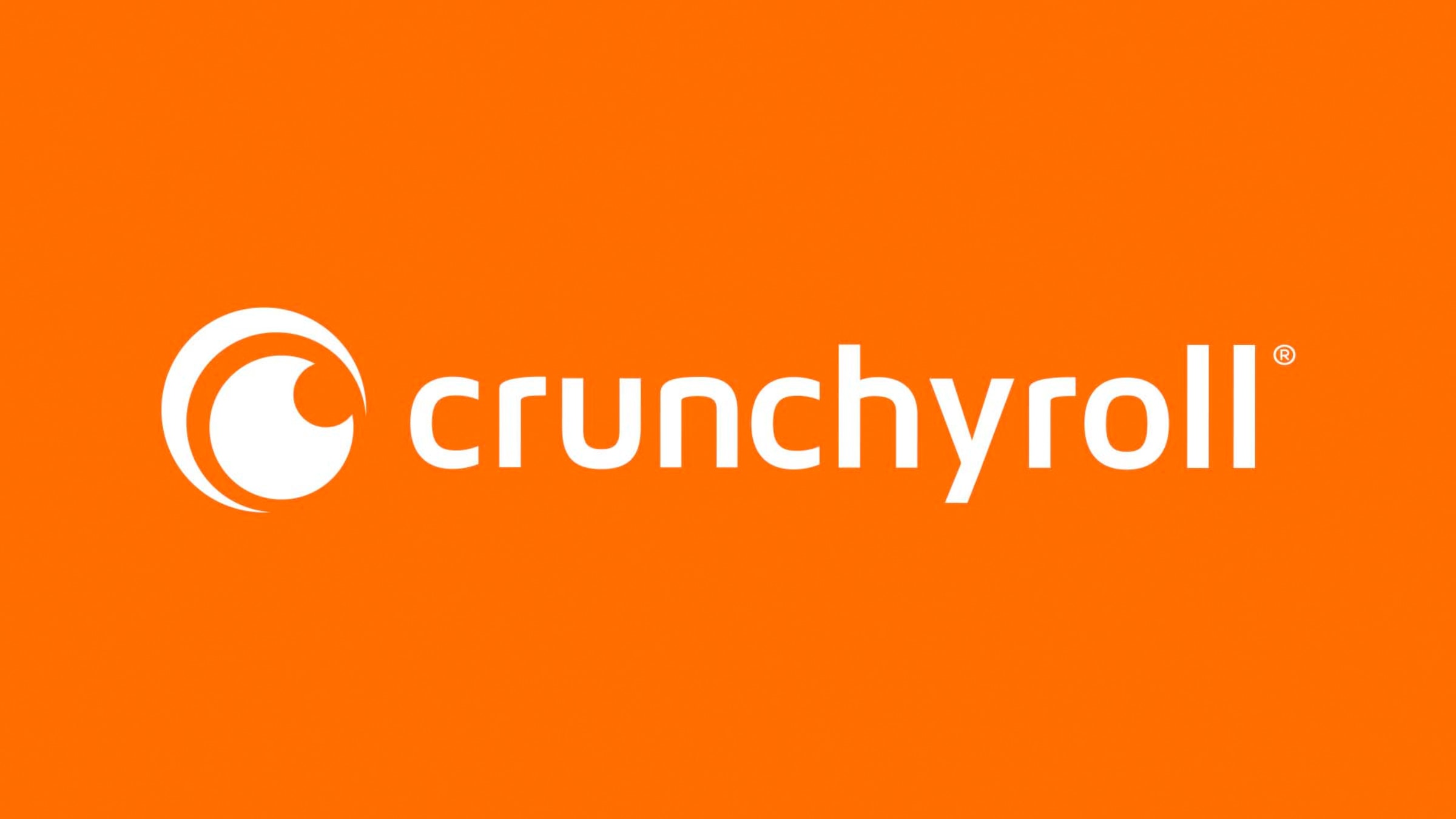 Crunchyroll Mega Fan Personal Upgrade - 1 Year Upgrade