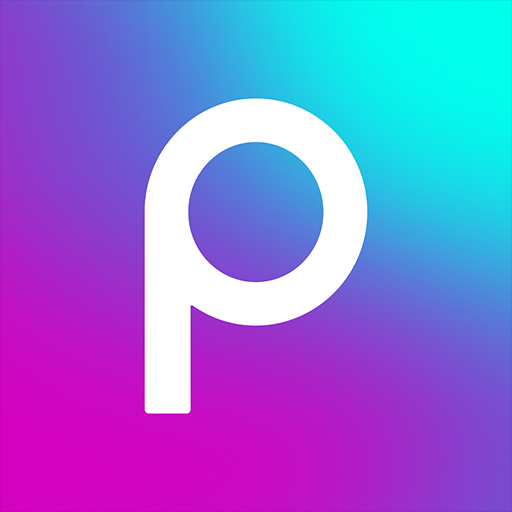 Picsart Premium 1 Year Personal Account Upgrade