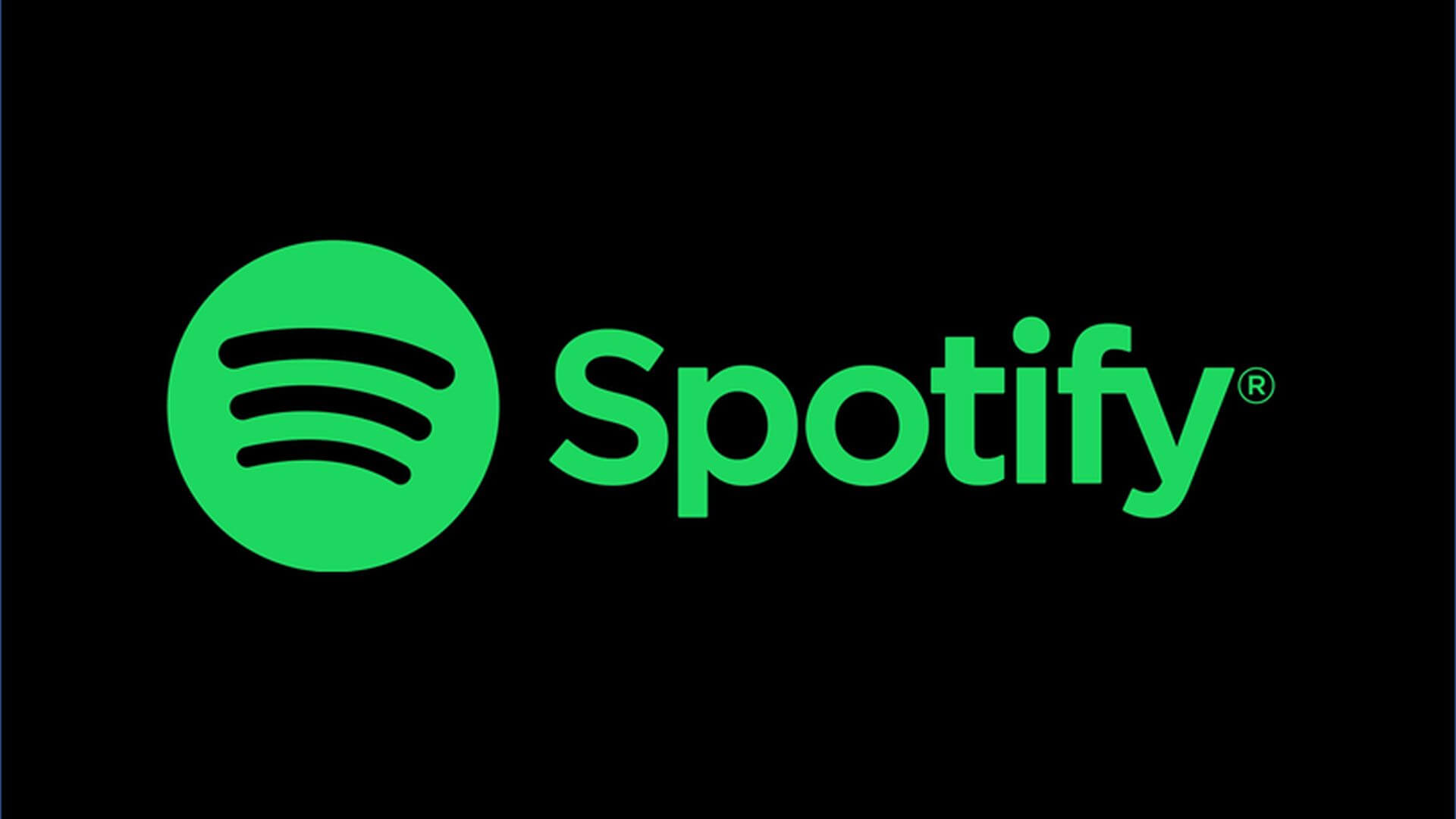 SPOTIFY PREPAID FAMILY OWNER/PREMIUM PERSONAL ACCOUNT UPGRADE