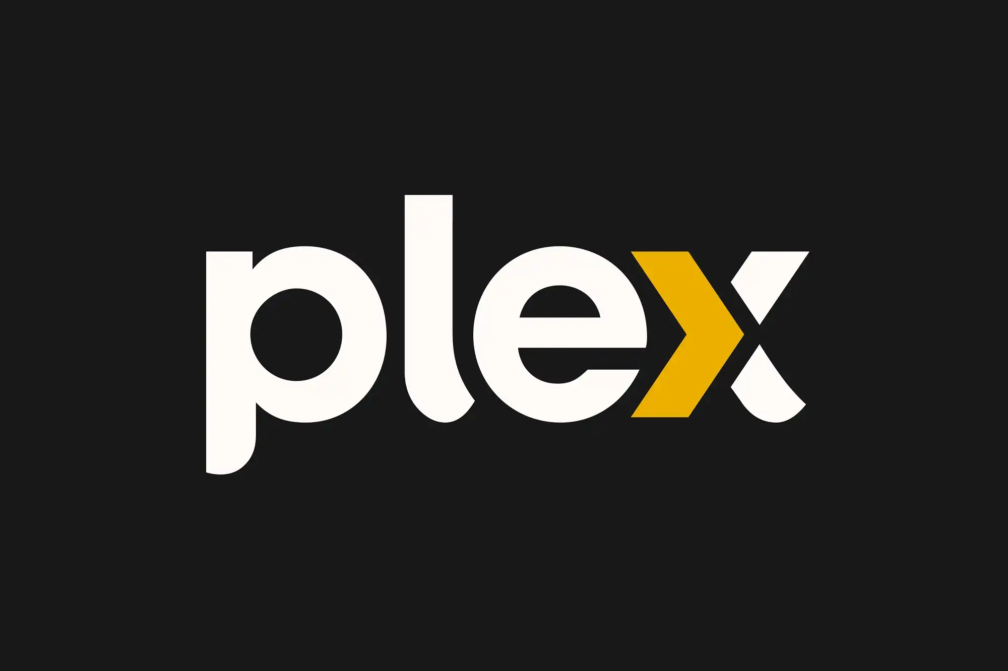 Plex Pass Premium Personal Upgrade - 1 Year