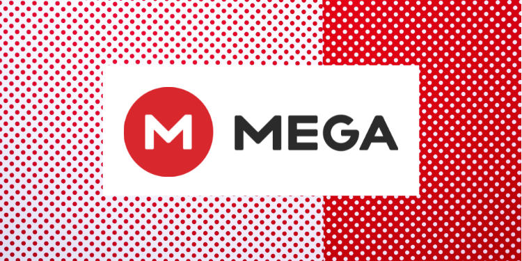 Mega.nz Personal Upgrade - 1 Year Upgrades