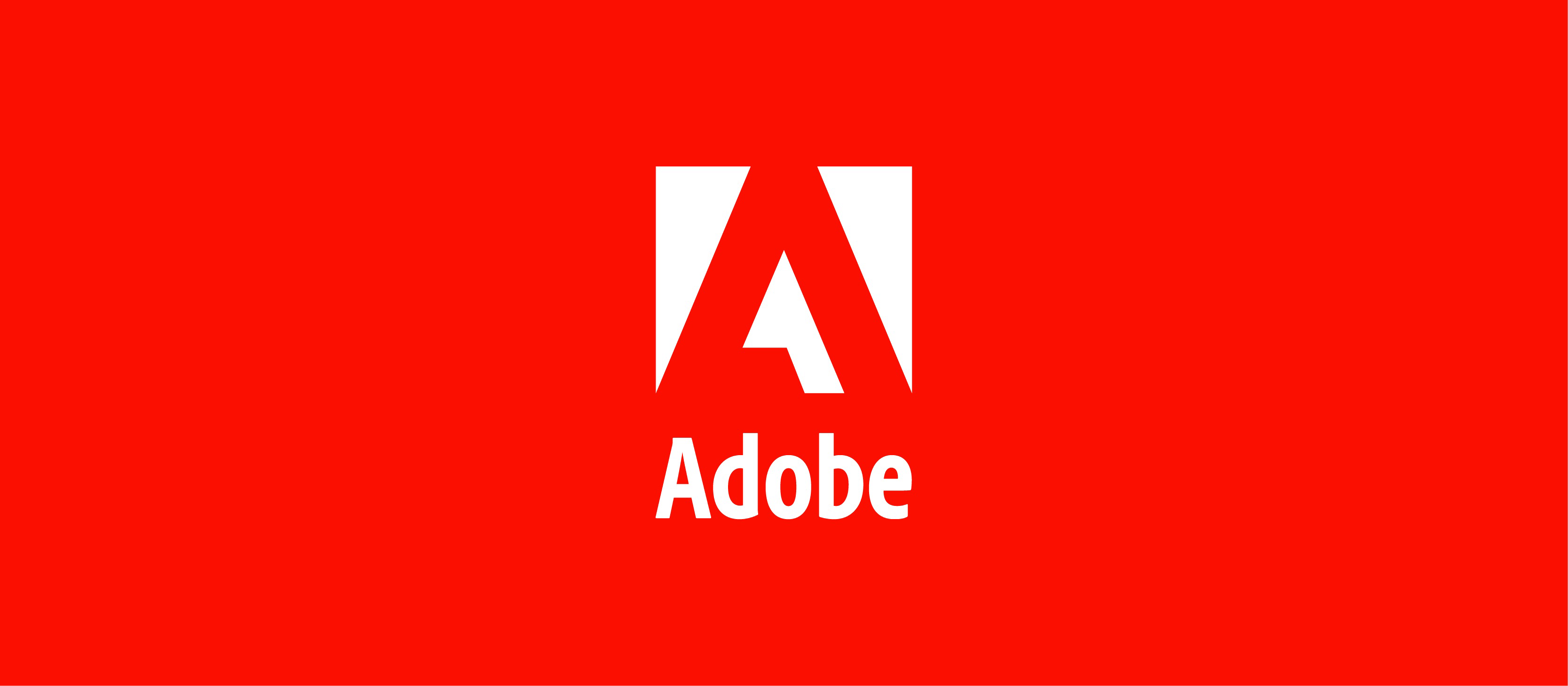 Adobe Creative Cloud - 1 Month | Your Personal account upgrade
