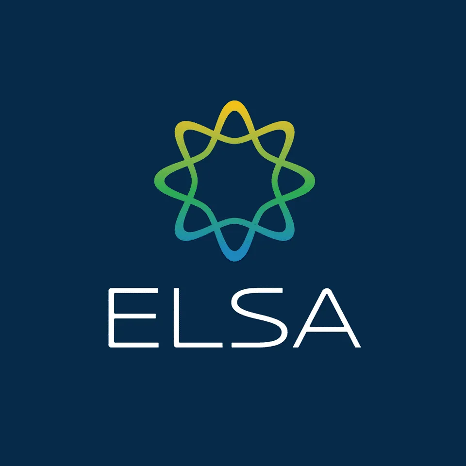 Elsa speak | Language learning app