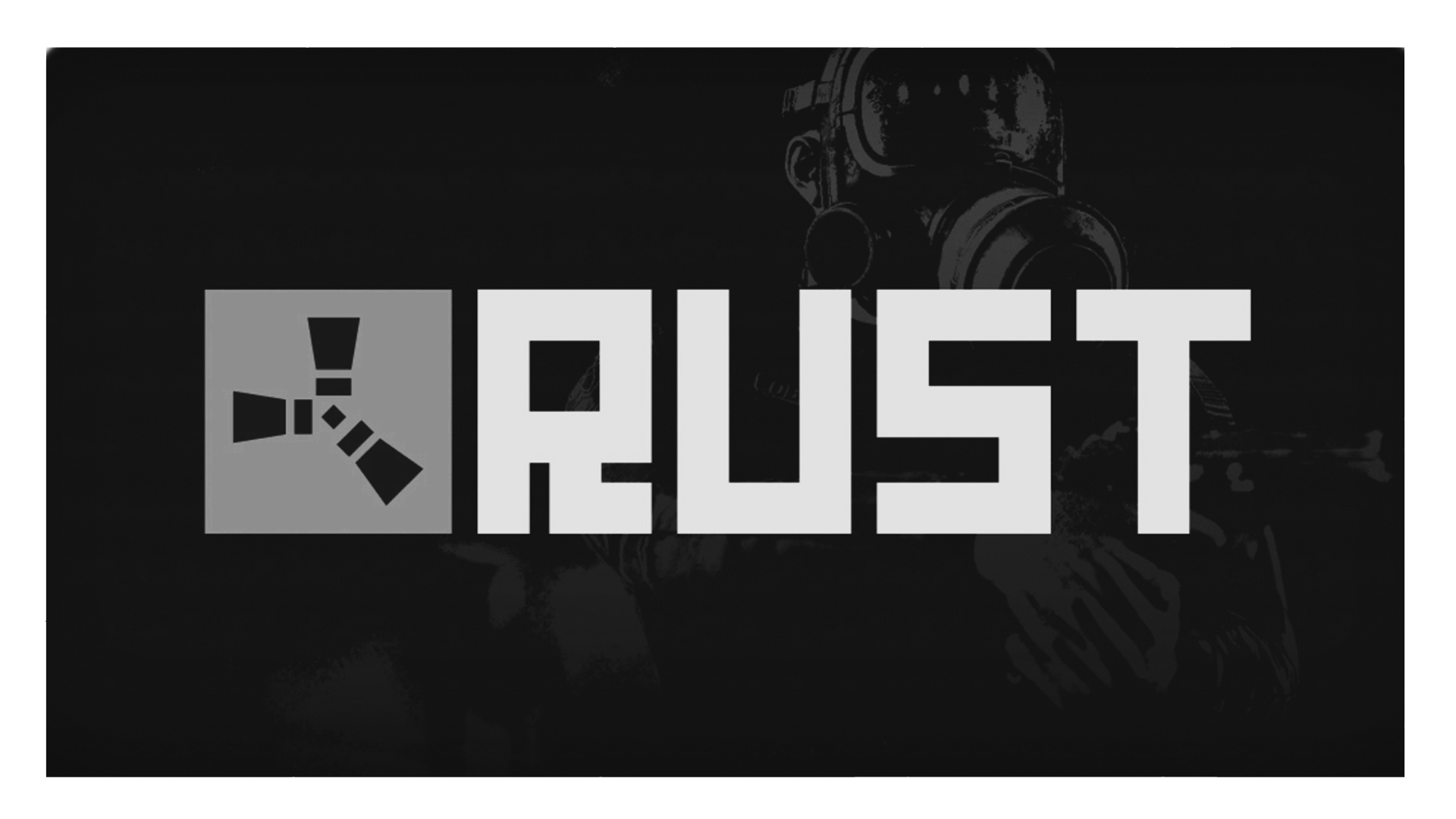 Rust
