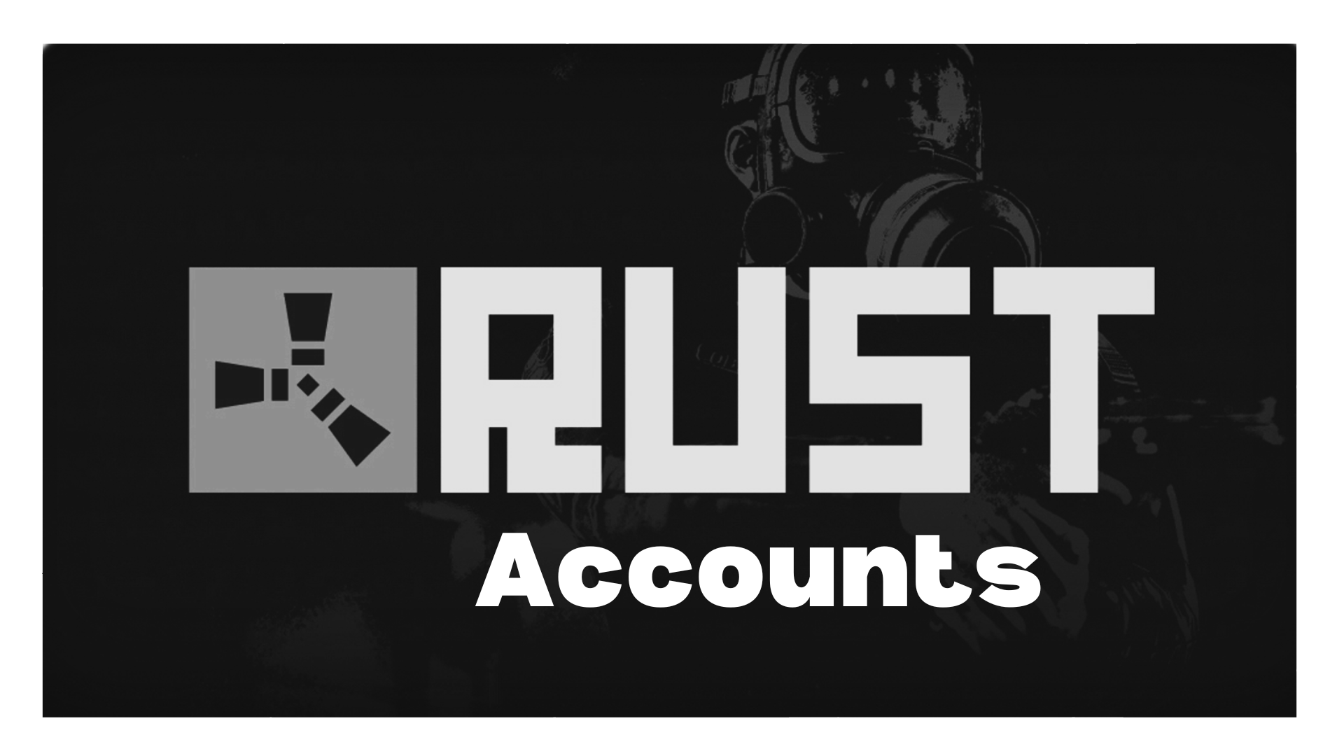 Rust | Accounts