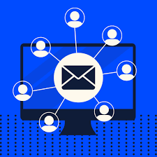 Email Marketing