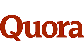 Quora Marketing