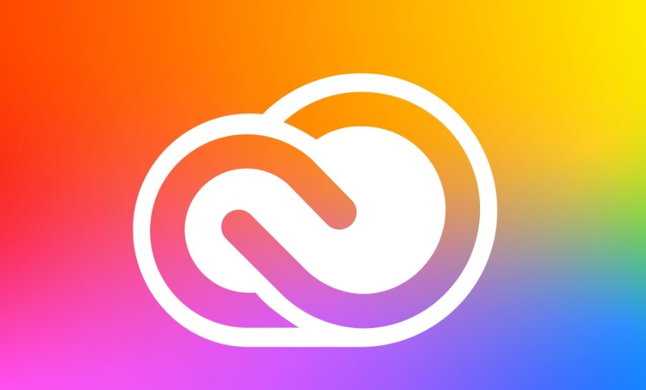 Creative cloud Enterprise Edition 1 year account