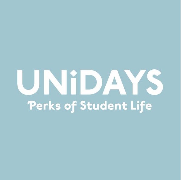 Unidays 1 Year account