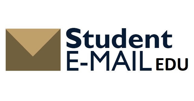 Edu Email Inbox