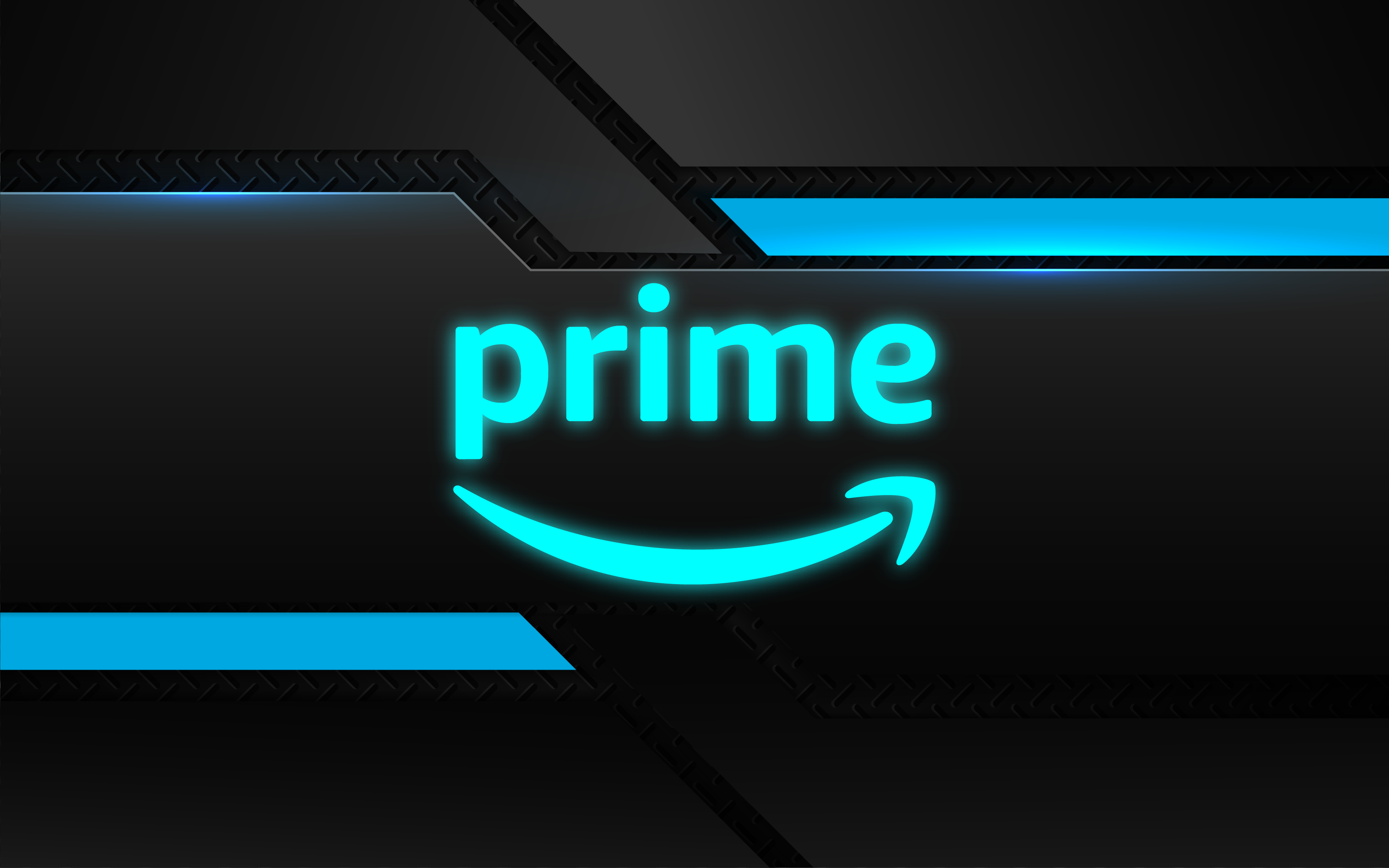 Amazon Prime Monthly Sub Account | Full warranty