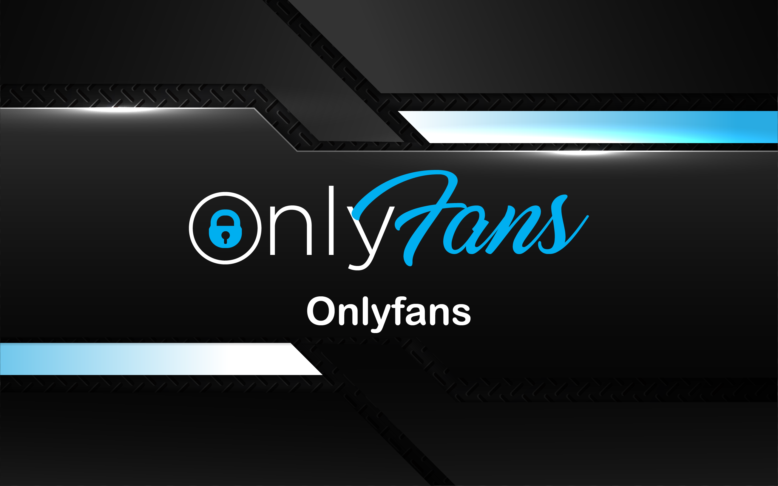 Onlyfans 100 $ account