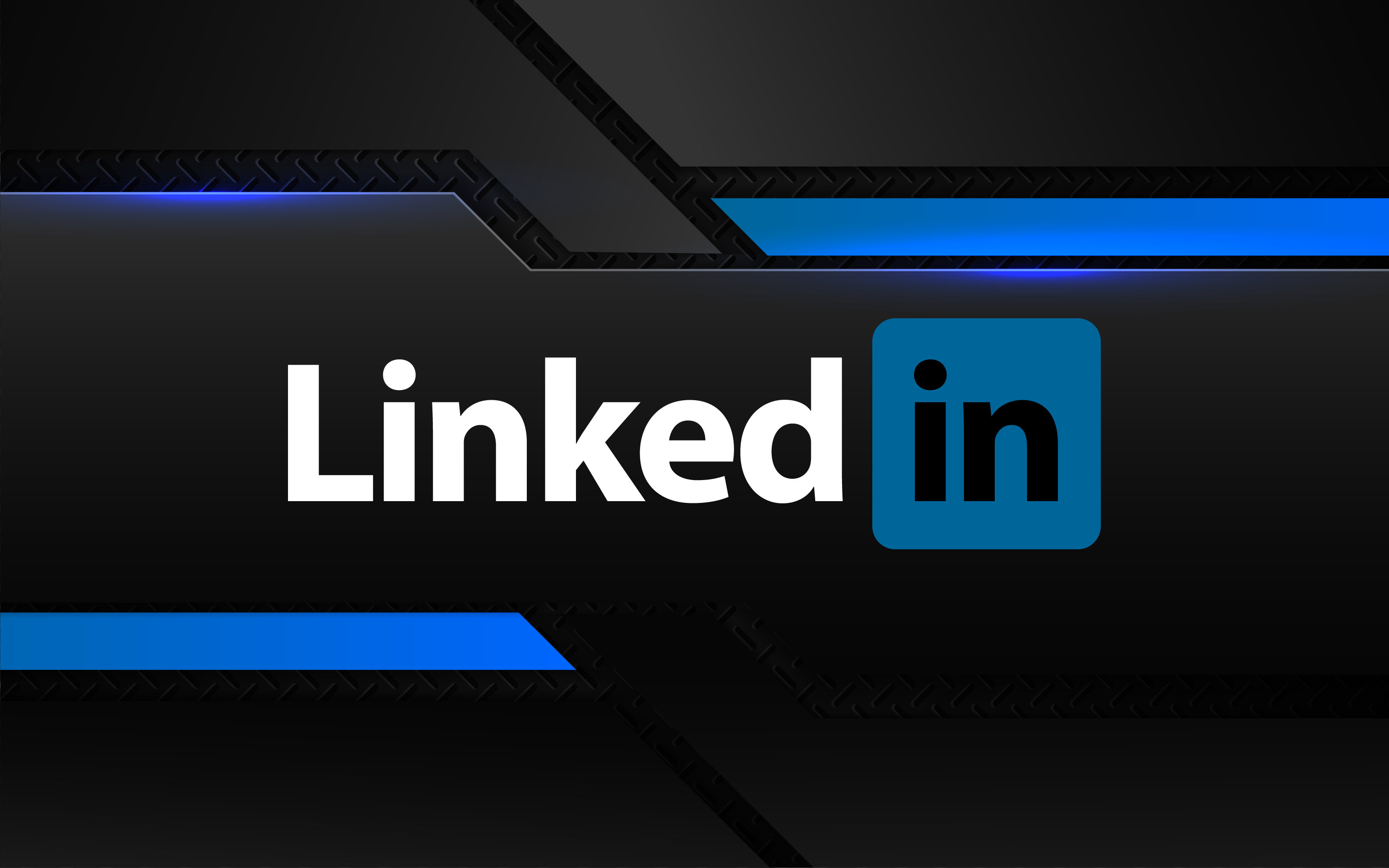 LinkedIN Career Plan 6 Months | Gift Link