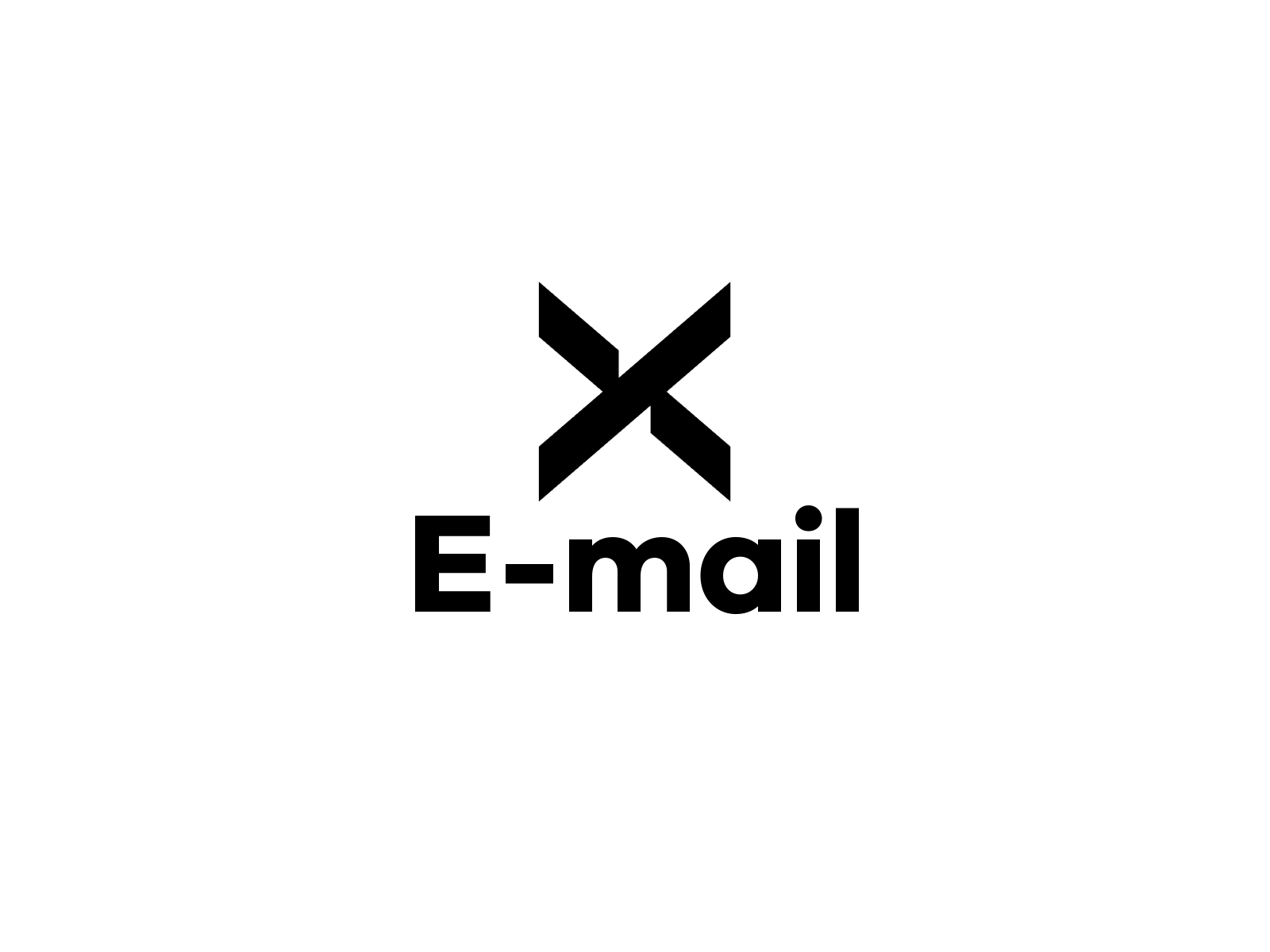 StockX E-mail