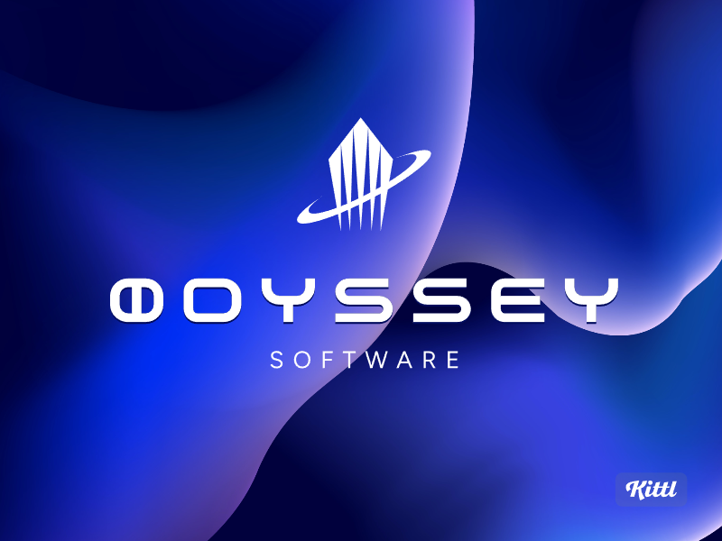 Odyssey Spoofer