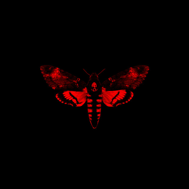 Permanent HWID Spoofer - Lifetime