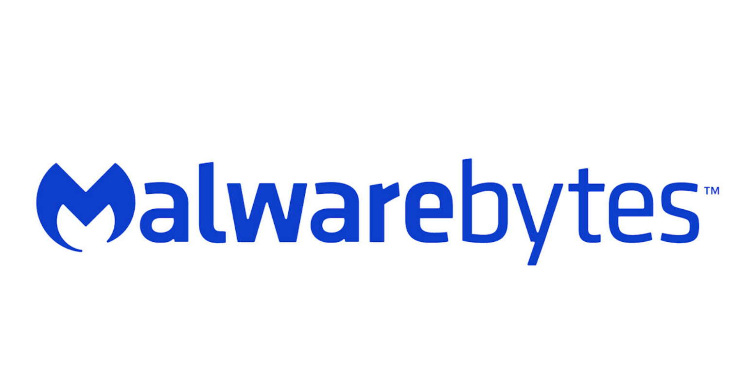 Malwarebytes Premium for WINDOWS - Activation key - Lifetime