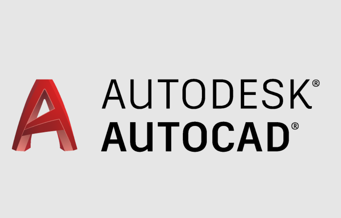 AUTODESK AUTOCAD 2022 - WINDOWS- FULL VERSION