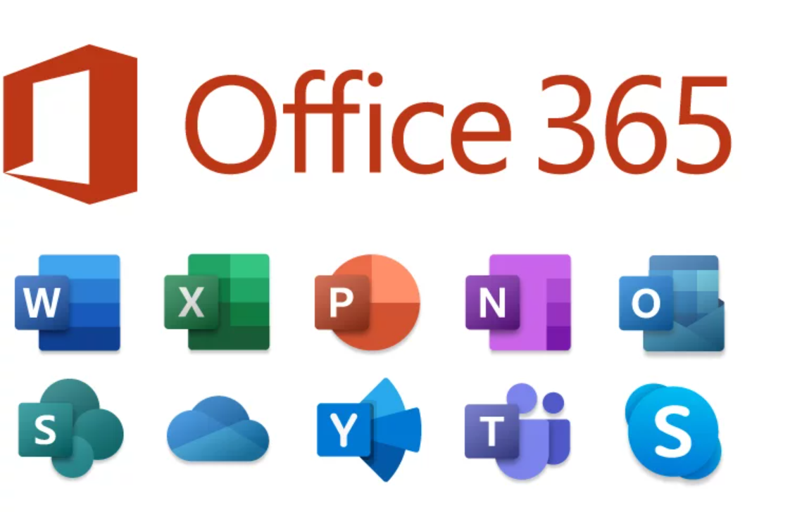 Buy Microsoft Office 365 Personal Account on SellApp