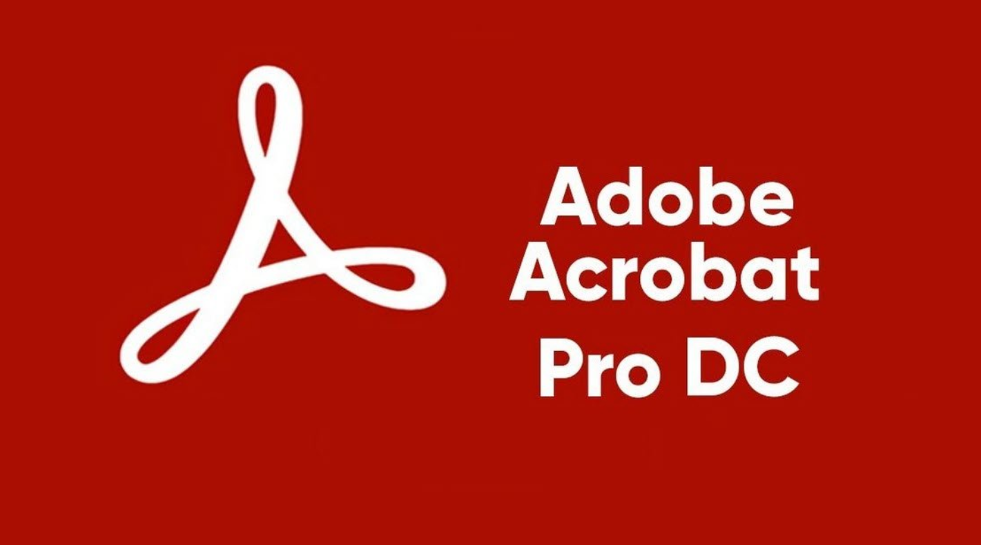 ADOBE ACROBAT PRO DC 2022 ORIGINAL LIFETIME PRE-ACTIVATED