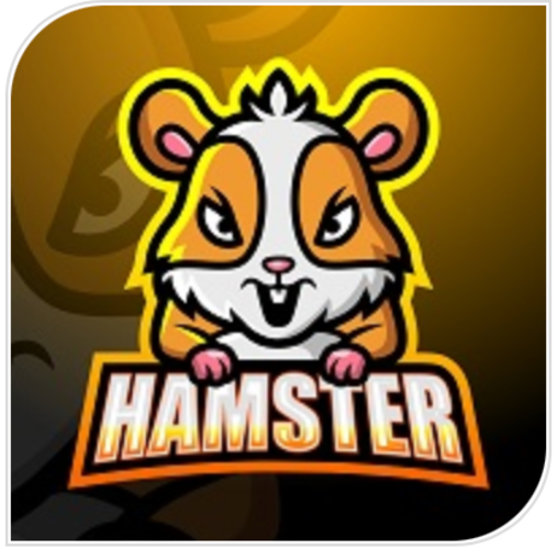 Hamster EA V20.0 MT4 Forex Expert Advisor