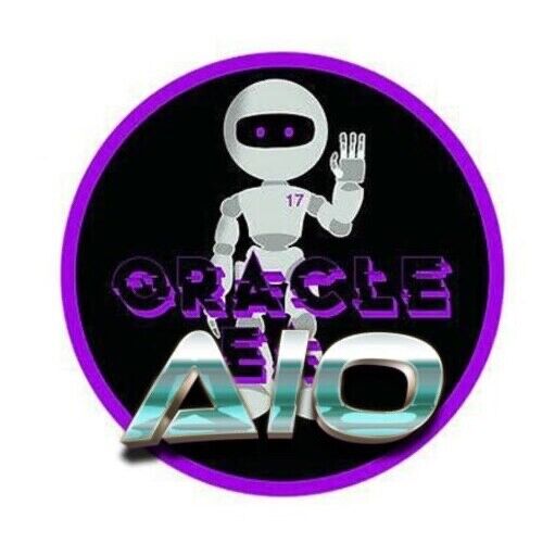 ORACLE AIO + Set files MT4 EA FOR LIVE AND PROP FIRM ACCOUNTS