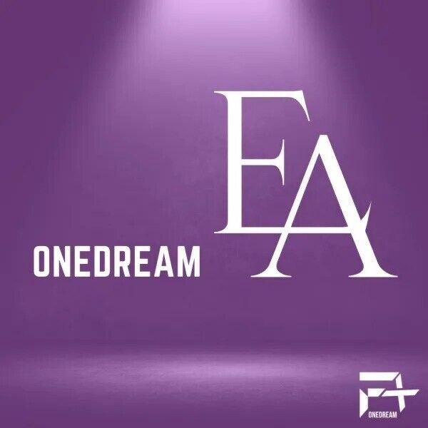 OneDream Gold EA MT4 For PropFirms With Setfile