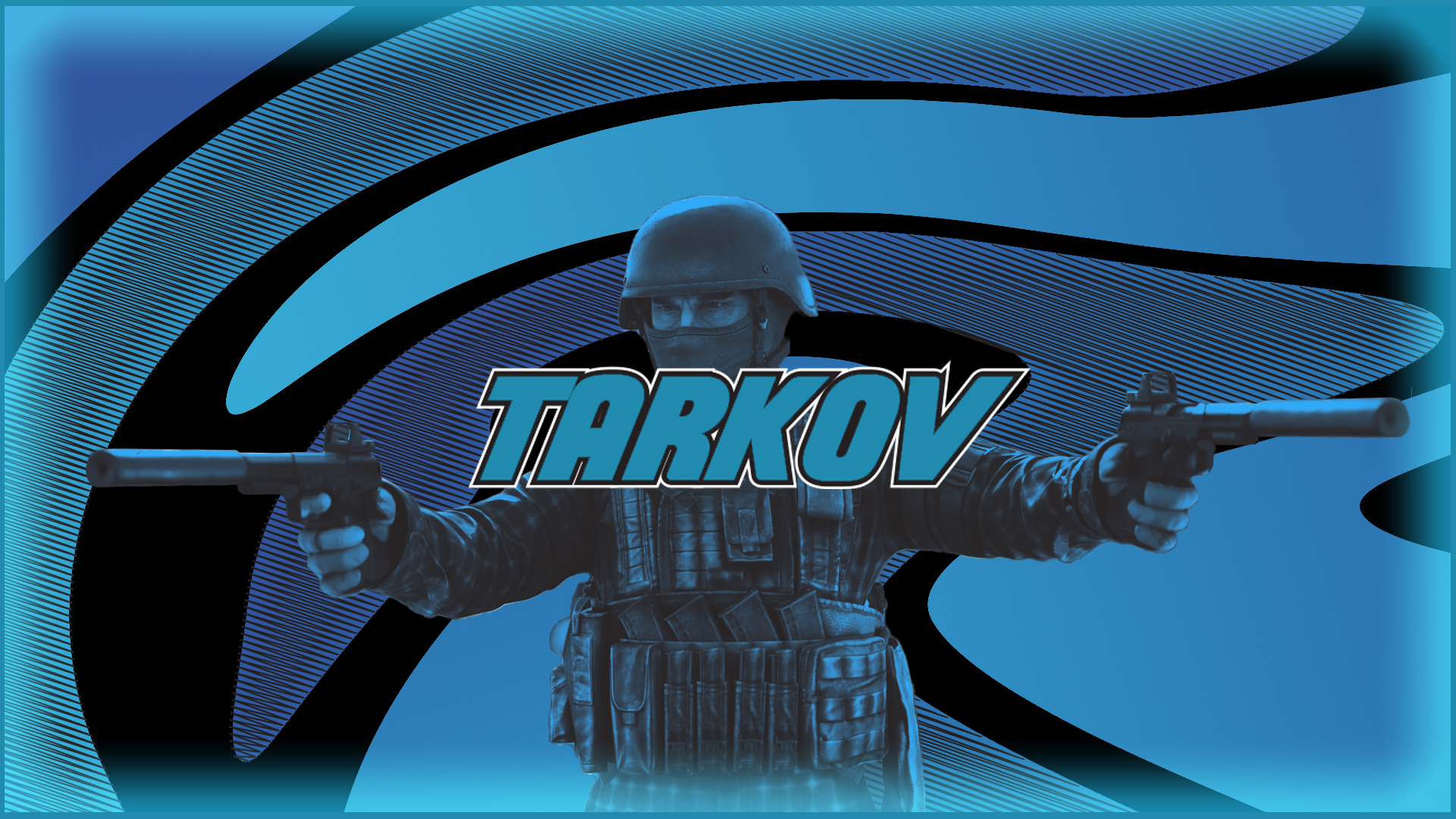 Escape From Tarkov
