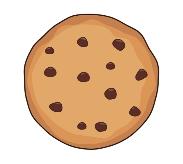 Buy Minecraft Cookie on SellApp