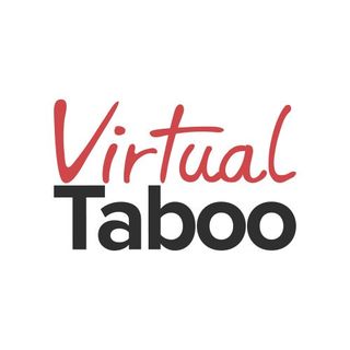 Virtualtaboo.com