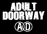 Adultdoorway.com