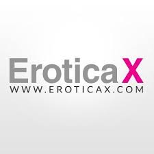 Eroticax.com