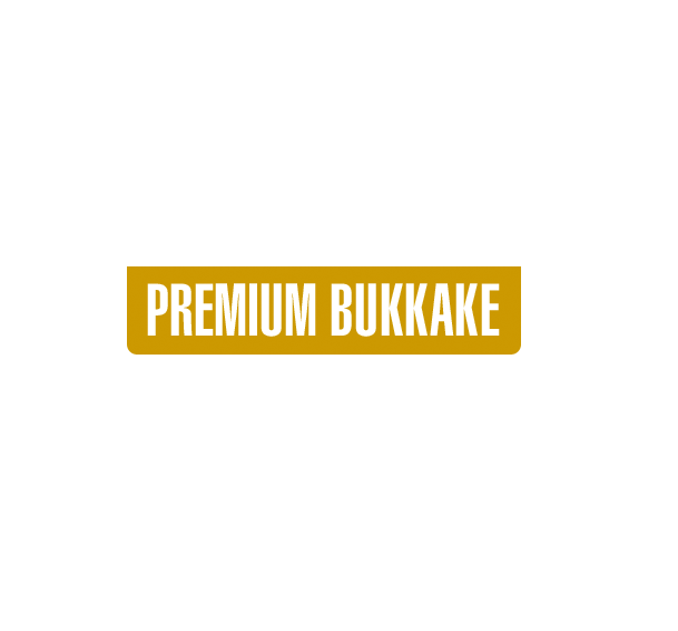 Premiumbukkake.com