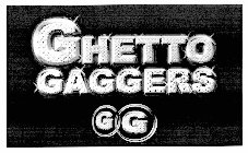 Ghettogaggers.com