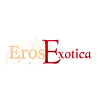 Erosexotica.com