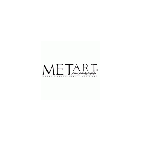 Metart.com