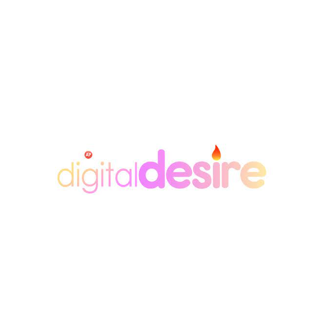 Digitaldesire.com