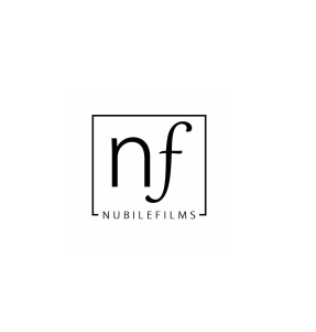 Nubilefilms.com