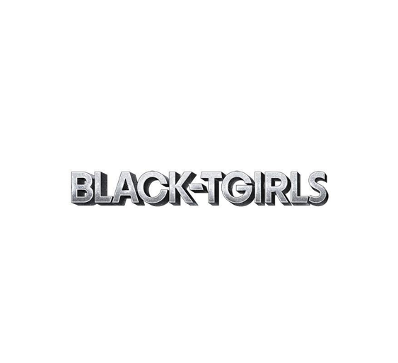 Black-tgirls.com