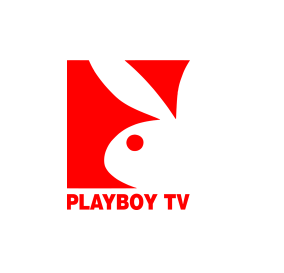 Playboy.tv