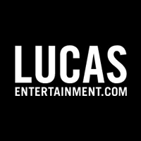 Lucasentertainment.com