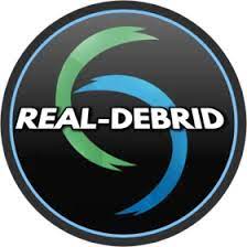 Real-debrid.com ( 6 months account )