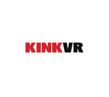 Kinkvr.com