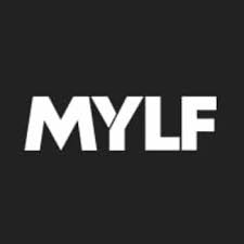 Mylf.com