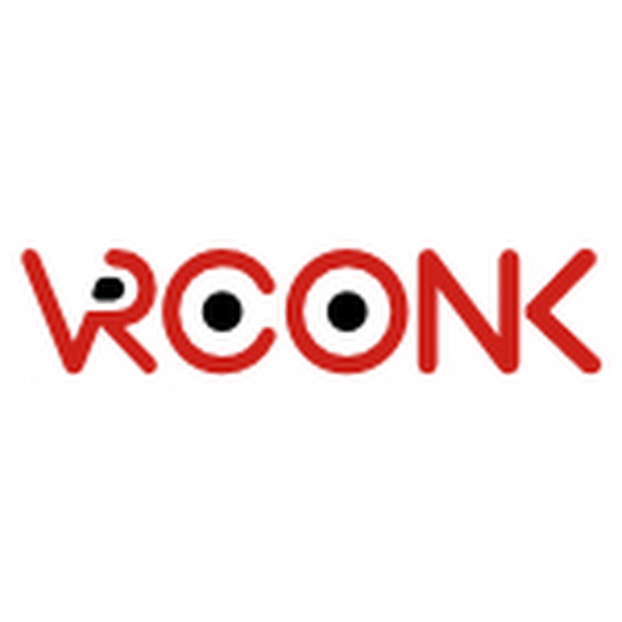 Vrconk.com