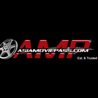 Asiamoviepass.com