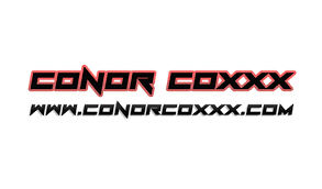Conorcoxxx.com