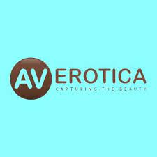 Averotica.com
