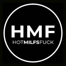 Hotmilfsfuck.com